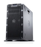 Dell PowerEdge T420