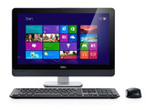 Dell 9010一体机