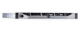 Dell服务器PowerEdge R430