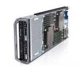 Dell PowerEdge M610