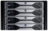 DELL移动工作站R7610
