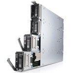 Dell服务器PowerEdge M420