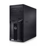 Dell PowerEdge T110‖