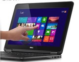 Dell Latitude 12 7000