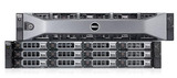 DELL服务器R730XD