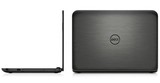 Dell Latitude 14 3000