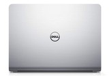 Dell Latitude 14 5000