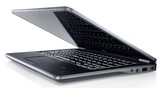DELL笔记本14 7000