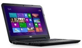 Dell Latitude 15 3000
