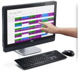Dell 9020一体机