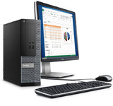 Dell OptiPlex 3020