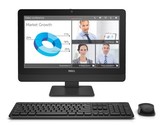 Dell 3030一体机