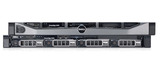 Dell服务器 PowerEdge R330