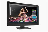 Dell 9030一体机