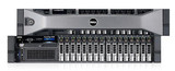 DELL服务器R730