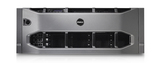 Dell PowerEdge R910
